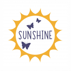 Kinderbetreuung und Animation Sunshine